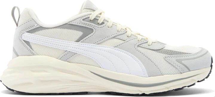 Hypnotic LS Sneaker - Image 4