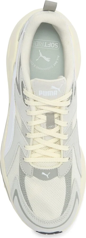 Hypnotic LS Sneaker - Image 5