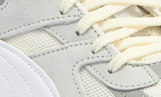 Hypnotic LS Sneaker - Image 7