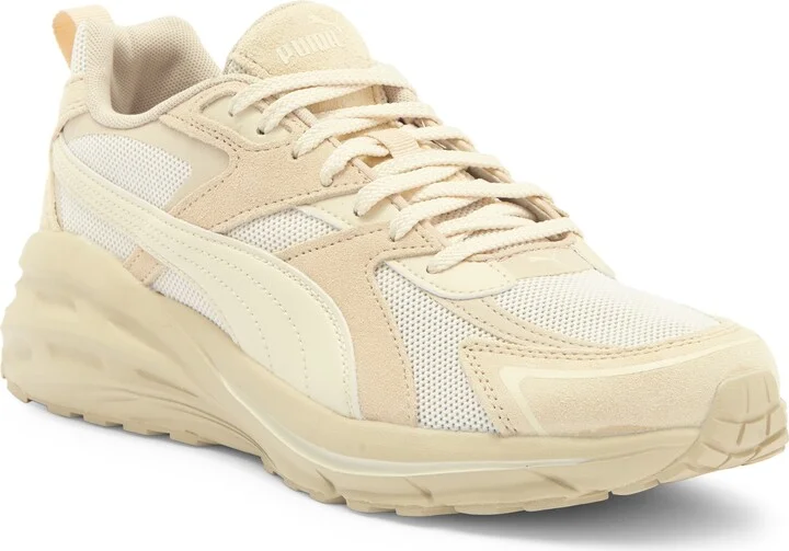 Hypnotic LS Sneaker