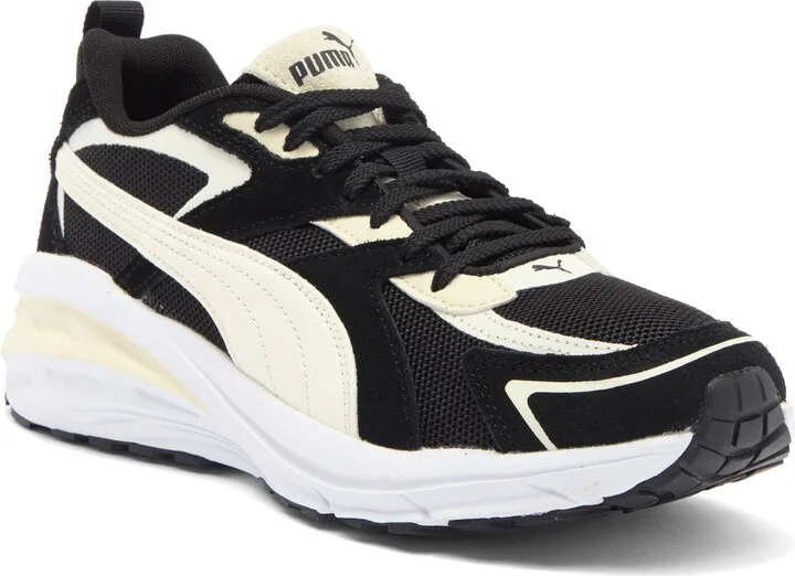 Hypnotic LS Sneaker