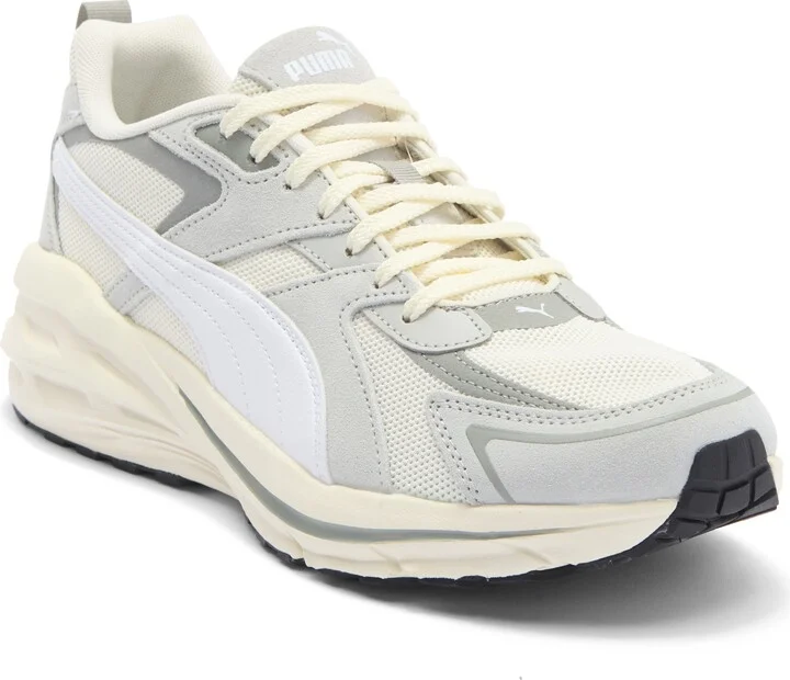 Hypnotic LS Sneaker