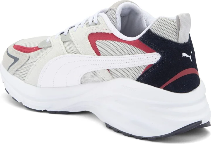 Hypnotic Sneaker - Image 2