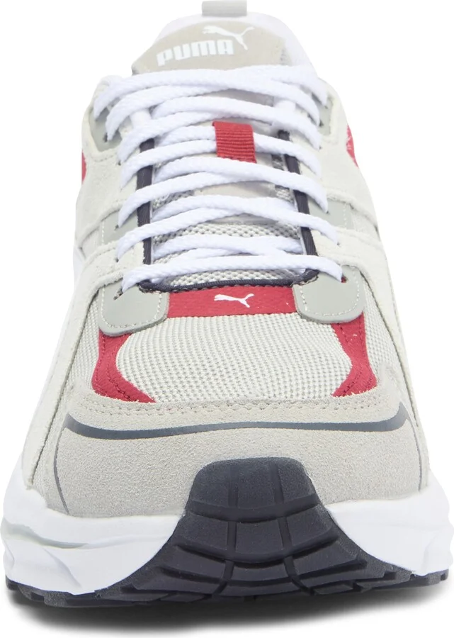 Hypnotic Sneaker - Image 3