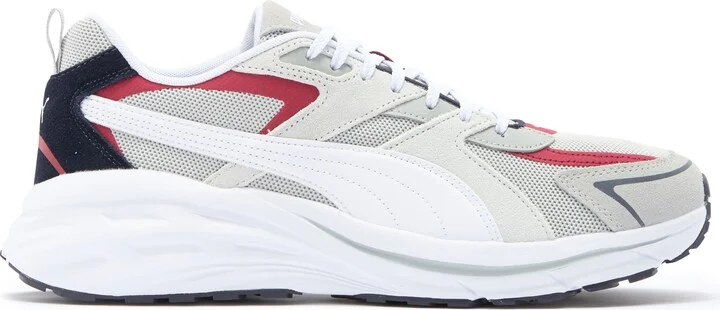 Hypnotic Sneaker - Image 4
