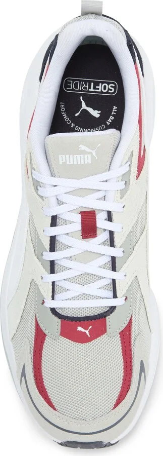 Hypnotic Sneaker - Image 5