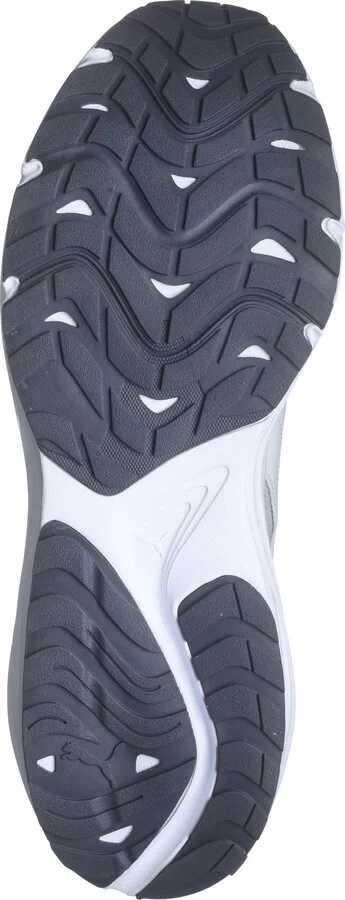 Hypnotic Sneaker - Image 6