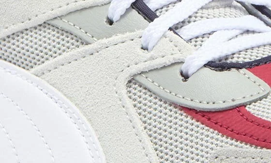 Hypnotic Sneaker - Image 7