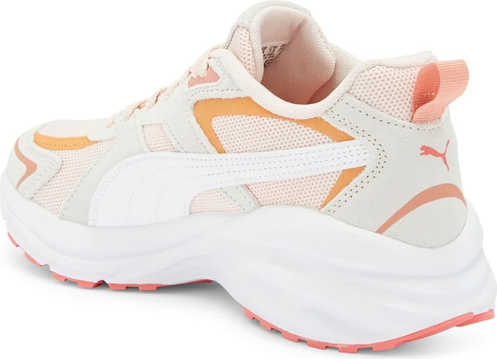 Hypnotic Sneaker - Image 2