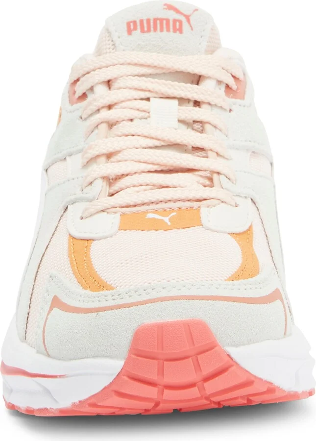 Hypnotic Sneaker - Image 3