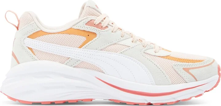 Hypnotic Sneaker - Image 4