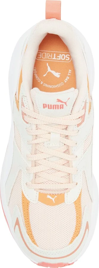 Hypnotic Sneaker - Image 5