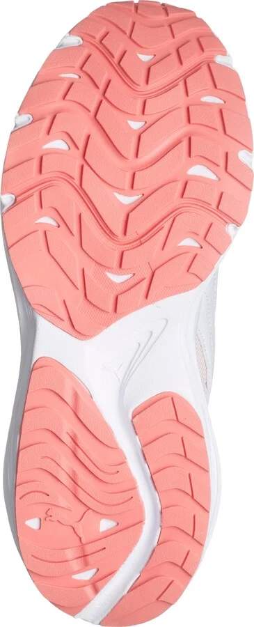 Hypnotic Sneaker - Image 6