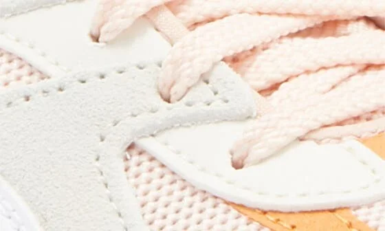 Hypnotic Sneaker - Image 7