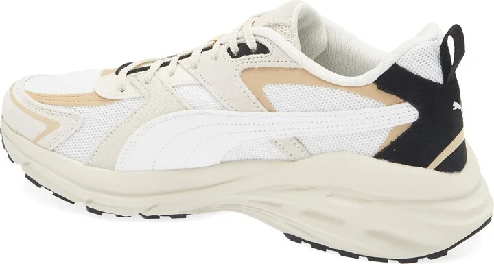 Hypnotic Sneaker - Image 2