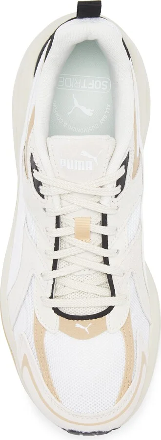 Hypnotic Sneaker - Image 5