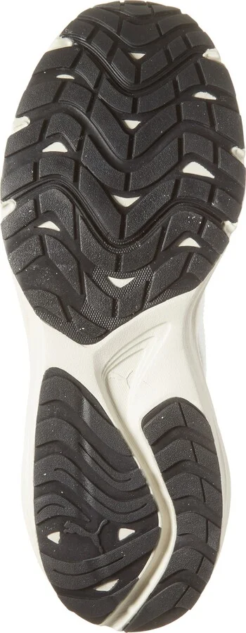 Hypnotic Sneaker - Image 6