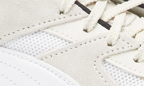 Hypnotic Sneaker - Image 7