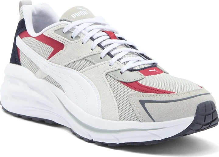 Hypnotic Sneaker