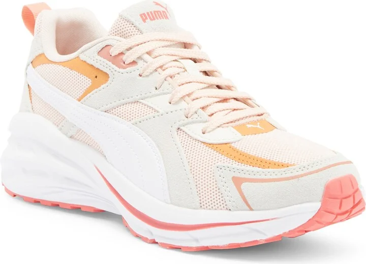 Hypnotic Sneaker