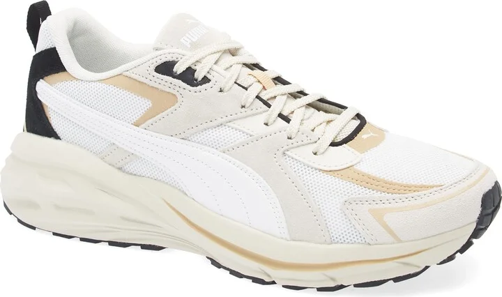 Hypnotic Sneaker