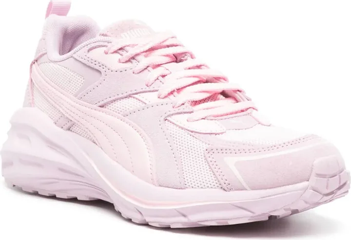 Hypnotic tonal sneakers - Image 2