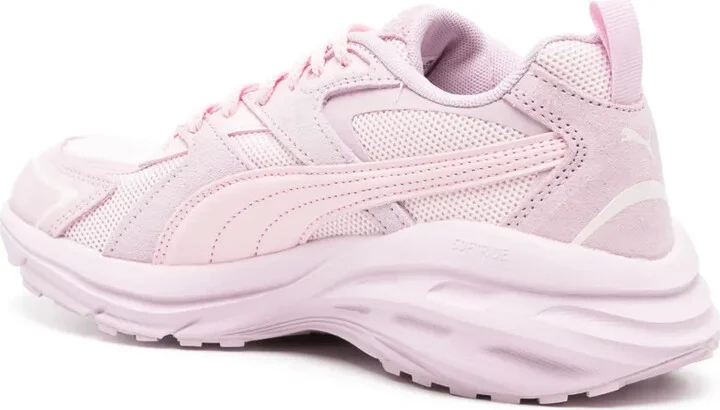 Hypnotic tonal sneakers - Image 3