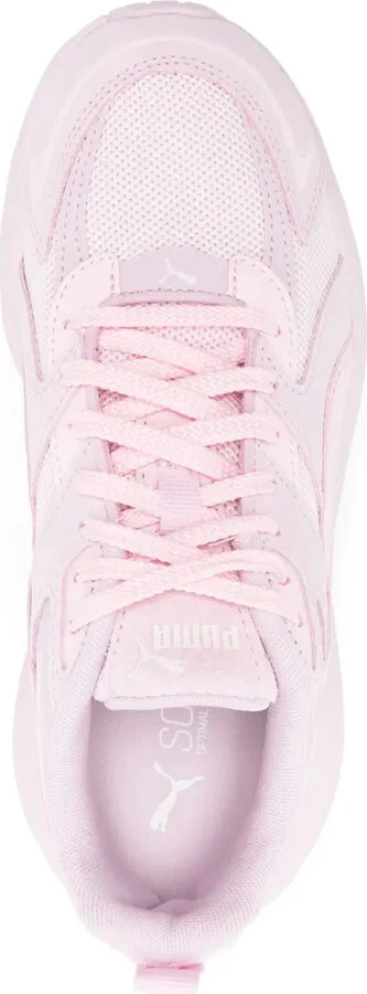 Hypnotic tonal sneakers - Image 4