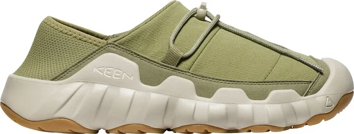 Hypowser Crushback Convertible Slip-On Sneaker - Image 2