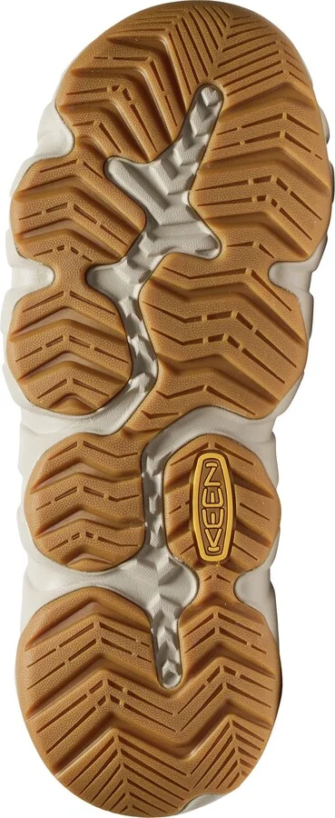 Hypowser Crushback Convertible Slip-On Sneaker - Image 3