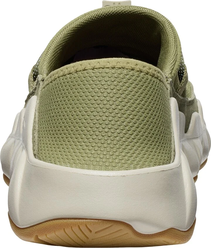 Hypowser Crushback Convertible Slip-On Sneaker - Image 4