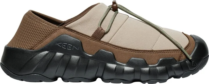 Hypowser Crushback Convertible Slip-On Sneaker - Image 6