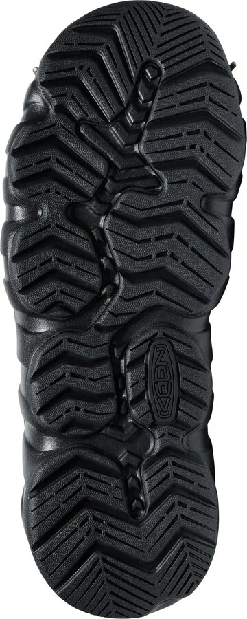 Hypowser Crushback Convertible Slip-On Sneaker - Image 7