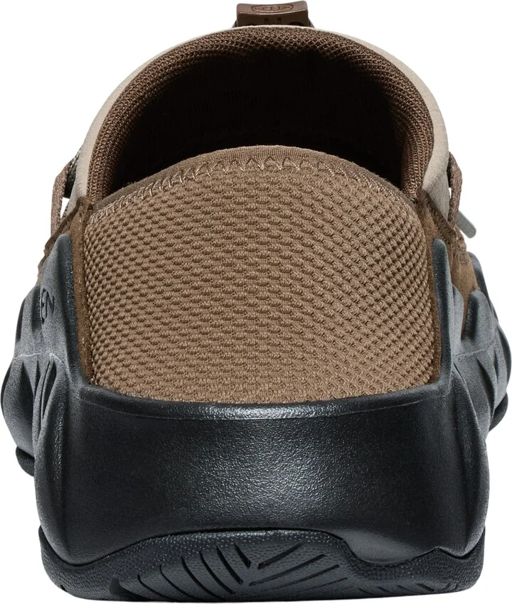 Hypowser Crushback Convertible Slip-On Sneaker - Image 8