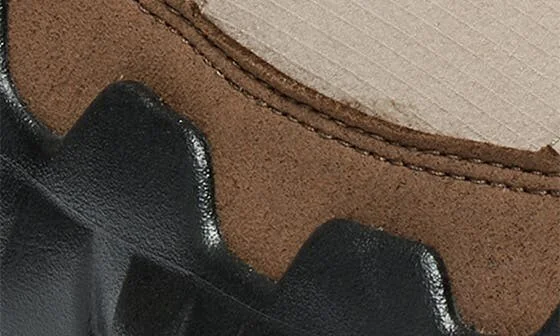 Hypowser Crushback Convertible Slip-On Sneaker - Image 9