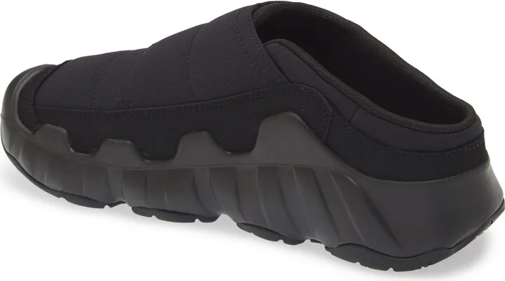 Hypowser Crushback Convertible Slip-On Sneaker - Image 2