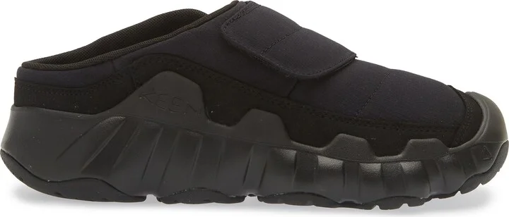 Hypowser Crushback Convertible Slip-On Sneaker - Image 3