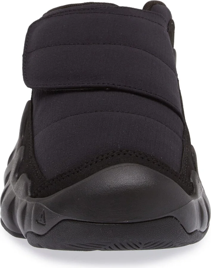 Hypowser Crushback Convertible Slip-On Sneaker - Image 4