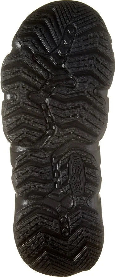 Hypowser Crushback Convertible Slip-On Sneaker - Image 6
