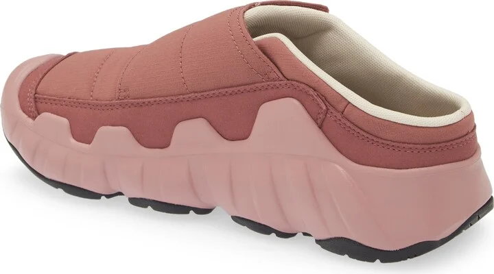 Hypowser Crushback Convertible Slip-On Sneaker - Image 8