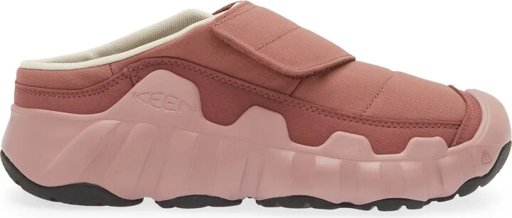 Hypowser Crushback Convertible Slip-On Sneaker - Image 9