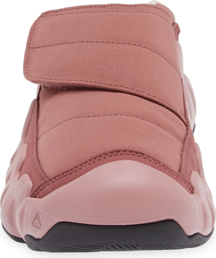 Hypowser Crushback Convertible Slip-On Sneaker - Image 10