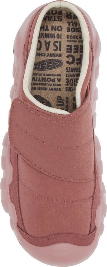 Hypowser Crushback Convertible Slip-On Sneaker - Image 11
