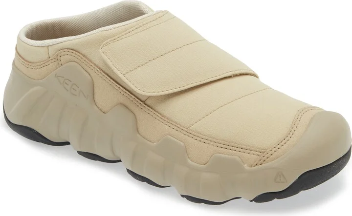 Safari/ Plaza Taupe