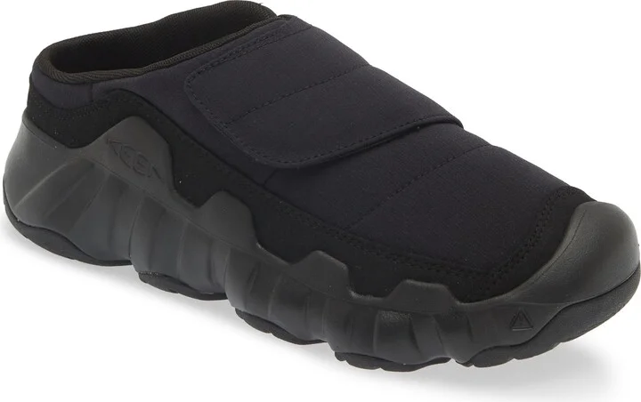 Hypowser Crushback Convertible Slip-On Sneaker