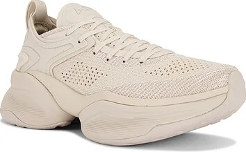Hyspeed Sneaker - Image 2