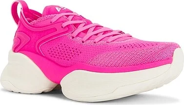 HySpeed Sneaker - Image 2