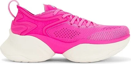 HySpeed Sneaker