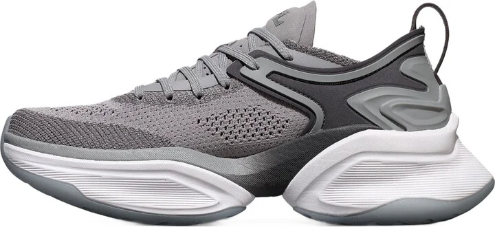 Hyspeed Sneakers - Image 2