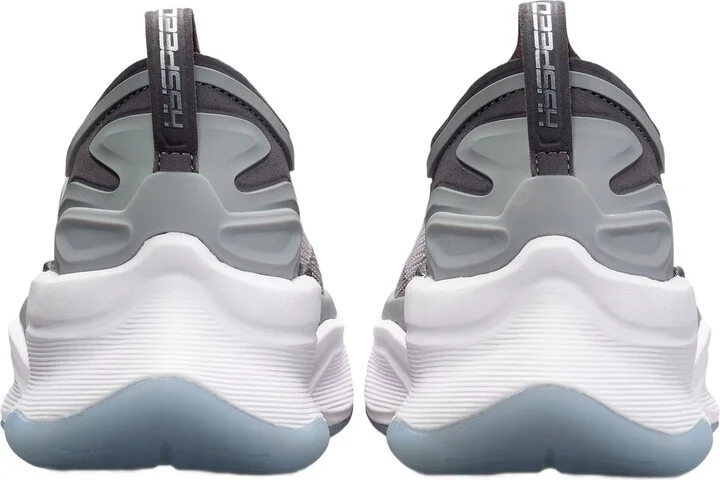 Hyspeed Sneakers - Image 3